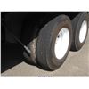 Image 7 : 2002 - UTILITY TRAILER