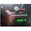 Image 10 : 2004 - FORD EXPEDITION
