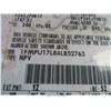 Image 12 : 2004 - FORD EXPEDITION