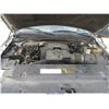 Image 13 : 2004 - FORD EXPEDITION