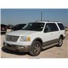 Image 2 : 2004 - FORD EXPEDITION
