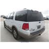 Image 3 : 2004 - FORD EXPEDITION