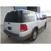 Image 4 : 2004 - FORD EXPEDITION