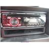 Image 5 : 2004 - FORD EXPEDITION