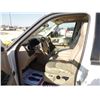 Image 6 : 2004 - FORD EXPEDITION