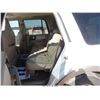 Image 7 : 2004 - FORD EXPEDITION