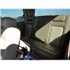 Image 8 : 2004 - FORD EXPEDITION