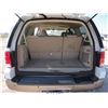 Image 9 : 2004 - FORD EXPEDITION