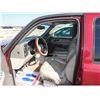 Image 5 : 2001 - CHEVROLET SUBURBAN