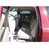 Image 6 : 2001 - CHEVROLET SUBURBAN