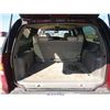 Image 7 : 2001 - CHEVROLET SUBURBAN
