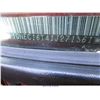 Image 9 : 2001 - CHEVROLET SUBURBAN