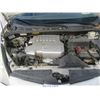 Image 12 : 2008 - TOYOTA SIENNA