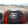 Image 5 : 2008 - TOYOTA SIENNA