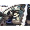 Image 6 : 2008 - TOYOTA SIENNA