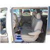 Image 7 : 2008 - TOYOTA SIENNA