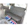 Image 8 : 2008 - TOYOTA SIENNA