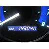 Image 9 : 2008 - TOYOTA SIENNA
