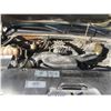 Image 11 : 2002 - CHEVROLET TAHOE