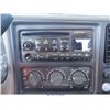 Image 5 : 2002 - CHEVROLET TAHOE