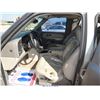 Image 6 : 2002 - CHEVROLET TAHOE