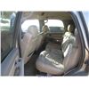 Image 7 : 2002 - CHEVROLET TAHOE