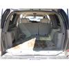 Image 8 : 2002 - CHEVROLET TAHOE
