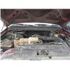 Image 10 : 2000 - FORD F250
