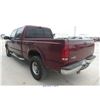 Image 3 : 2000 - FORD F250