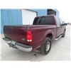 Image 4 : 2000 - FORD F250