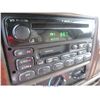 Image 5 : 2000 - FORD F250