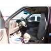 Image 6 : 2000 - FORD F250