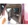 Image 7 : 2000 - FORD F250