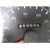 Image 8 : 2000 - FORD F250