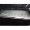 Image 9 : 2000 - FORD F250