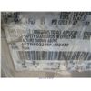 Image 10 : 2006 - FORD F150
