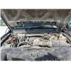Image 11 : 2006 - FORD F150
