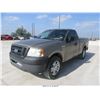 Image 2 : 2006 - FORD F150