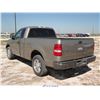 Image 3 : 2006 - FORD F150