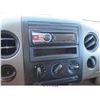 Image 5 : 2006 - FORD F150