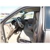 Image 6 : 2006 - FORD F150
