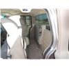 Image 7 : 2006 - FORD F150