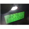Image 8 : 2006 - FORD F150