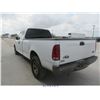 Image 3 : 2003 - FORD F150 // REBUILT SALVAGE