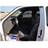 Image 5 : 2003 - FORD F150 // REBUILT SALVAGE