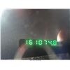 Image 6 : 2003 - FORD F150 // REBUILT SALVAGE