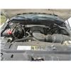 Image 9 : 2003 - FORD F150 // REBUILT SALVAGE