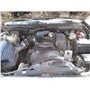 Image 10 : 2006 - GMC CANYON // EXPORT ONLY
