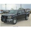 Image 2 : 2006 - GMC CANYON // EXPORT ONLY