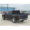 Image 3 : 2006 - GMC CANYON // EXPORT ONLY